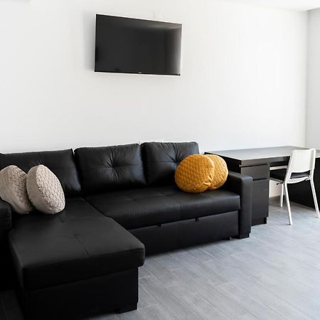 Almada Downtown 304 Apartment Porto Bagian luar foto